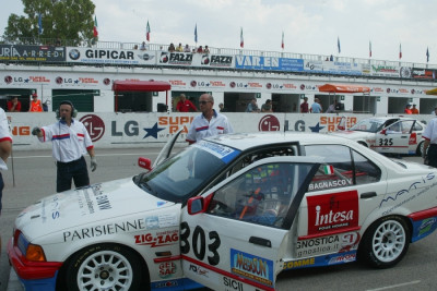 PERGUSA 2003 006_1000x668
